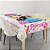Toalha De Mesa Infantil Temática, toalha Princesas - Imagem 3