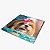 Manta, Cobertor Fleece Estampado Para Pet,  Shih-Tzu Mod 1 - Imagem 5