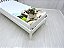 Manta, Cobertor Fleece Estampado Para Pet,  Shih-Tzu Mod 2 - Imagem 4