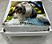 Manta, Cobertor Fleece Estampado Para Pet,  Shih-Tzu Mod 2 - Imagem 6
