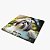 Manta, Cobertor Fleece Estampado Para Pet,  Shih-Tzu Mod 2 - Imagem 8
