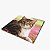 Manta, Cobertor Fleece Estampado Para Pet, Gato Mod 3 - Imagem 4