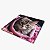Manta, Cobertor Fleece Estampado Para Pet, Gato Mod 4 - Imagem 3