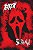 Trio Capa de Cilindro Vest Fácil Halloween mod 7 Kit Painel Casado - Imagem 3