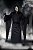 Trio Capa de Cilindro Vest Fácil Halloween mod 9 Kit Painel Casado - Imagem 3