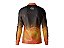 Camiseta Blusa Pesca Com Proteção Uv50 Pescaria CP-05 - Imagem 3