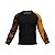 Camiseta Manga Longa Com Proteção Uv50 Verão Moda Praia Mod 1 - Imagem 1