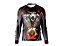 Camiseta Manga Longa Proteção Uv50 Harley Davidson Praia Md6 - Imagem 1
