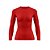 Camisa Manga Longa Feminina Praia Uv 50 Térmica Dry Verão 12 - Imagem 1