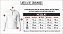 Camisa Camiseta Blusa Pesca Com Proteção Uv50 Pescaria CP-07 - Imagem 5