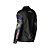 Camisa Camiseta Blusa Pesca Com Proteção Uv50 Pescaria CP-08 - Imagem 3