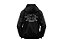 Blusa Moletom Adulto Com Capuz Inverno Harley Davidson 5 - Imagem 2