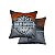Manta Casal Com Fronhas e Almofada, Harley Davidson, Cobertor Casal 4 Peças, Fleece - Imagem 3