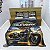 Manta Casal Com Fronhas e Almofada, Harley Davidson, Cobertor Casal 4 Peças, Fleece - Imagem 2