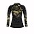 Camisa Camiseta Blusa Feminina Pesca Com Proteção Uv50 Pescaria CFP-04 - Imagem 2