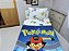 Manta Ultrasoft e Lençol De Elástico Pokemon Kit 3pçs - Imagem 6