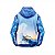 Blusa Moletom Adulto Capuz Pesca Esportiva Inverno Marlin - Imagem 3
