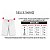 Bermuda Masculina Dryfit Com Bolso Academia Corrida Pink - Imagem 5