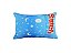 Jogo De Lençol Cobre Leito Fronha Stitch Infantil Decorativo - Imagem 6