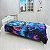 Manta Cobertor Stitch Solteiro Ultra Soft Macia Infantil - Imagem 3