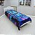 Manta Cobertor Stitch Solteiro Ultra Soft Macia Infantil - Imagem 1