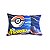 Jogo De Lençol E Fronha Pikachu Anime Kit 2pç Cobreleito - Imagem 6