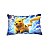 Jogo De Lençol Elastico, Cobre Leito E Fronha, 3pçs Pikachu - Imagem 4