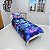 Jogo De Lençol Cobre Leito Fronha Stitch Infantil Decorativo Mod. 2 - Imagem 3