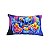 Jogo De Lençol Cobre Leito Fronha Stitch Infantil Decorativo Mod. 2 - Imagem 5