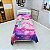 Manta Cobertor Stitch Solteiro Ultrasoft Macia Infantil Rosa - Imagem 3