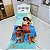 Manta Ultrasoft e Lençol De Elástico Moana  Kit 3pçs Mod.2 - Imagem 4