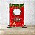 Painel Festa Retangular Interativo De Natal Mod.1 - 1,5x2,25m - Imagem 2
