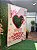Painel Festa Retangular Interativo Dia Das Mães 1,5x2,25m - Imagem 2