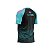 Camiseta Esportiva Everest Beach Tennis Uv50+ Dry Fit Verão - Imagem 5
