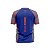 Camiseta Esportiva Everest Beach Tennis Uv50+ Dry Fit Mod.7 - Imagem 3