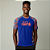 Camiseta Esportiva Everest Beach Tennis Uv50+ Dry Fit Mod.7 - Imagem 1