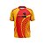 Camiseta Esportiva Everest Beach Tennis Uv50+ Dry Fit Mod.9 - Imagem 2