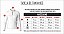 Camisa Pesca Masculina Dry Fit Uv50+ Manga Longa Marlim - Imagem 5