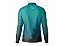 Camisa Pesca Uv50+ Masculina Manga Longa Leve Pesqueiro - Imagem 2