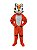 MASCOTE TIGRE PELÚCIA - Imagem 3