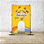 Painel Interativo Dia das Crianças: Decoração Divertida - Imagem 1