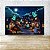 Fundo Fotográfico Halloween Dia das Bruxas 1,75x2,20 2 - Imagem 1