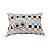 Lençol Cobre Leito Fronha Labubu Infantil Decorativo 1 - Imagem 6
