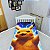 Manta Cobertor Pikachu Solteiro Ultrasoft Macia Infantil 1 - Imagem 3
