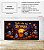 Fundo Fotográfico Dia Das Bruxas Halloween 1,75x2,60 1 - Imagem 3