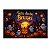 Fundo Fotográfico Dia Das Bruxas Halloween 1,75x2,60 1 - Imagem 2