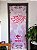 Capa Painel De Porta Decoração Dia Das Mães 2,23x0,87m - Imagem 4