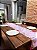 Trilho De Mesa Decoração Dia Das Mães Rosa - Imagem 3