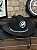 Kit Country Infantil Unissex Colete e Chapéu Preto Com Strass - Imagem 5