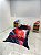 Manta Solteiro Ultrasoft Flanel Extra Macio Homem Aranha - Imagem 5